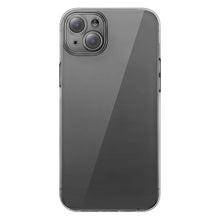 Заредете изображение във визуализатора на галерията – Baseus Corning Case for iPhone 14 armored cover + transparent glass
