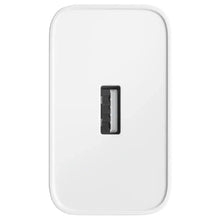 Заредете изображение във визуализатора на галерията – Original OnePlus SUPERVOOC Charger 65W Power Adapter bulk
