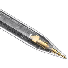 Заредете изображение във визуализатора на галерията – BASEUS smooth writing capacitive Stylus Writing 2 (active version) 130 mAh white SXBC060202
