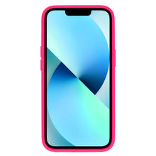 Заредете изображение във визуализатора на галерията – Vennus Case Silicone Lite for Samsung Galaxy A34 5G pink

