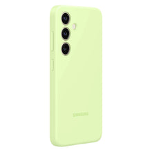 Заредете изображение във визуализатора на галерията – Light green
