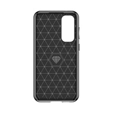 Заредете изображение във визуализатора на галерията – Armored Samsung Galaxy S23 FE Thunder Case - black
