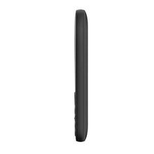 Заредете изображение във визуализатора на галерията – Nokia cellphone 6310 ta-1400 ds pl black - TopMag
