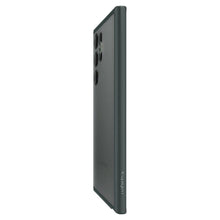 Заредете изображение във визуализатора на галерията – Spigen ULTRA HYBRID GALAXY S23 ULTRA FROST GREEN

