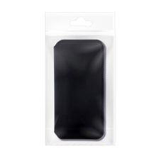 Заредете изображение във визуализатора на галерията – Dual Pocket book for XIAOMI Redmi NOTE 12 5G black
