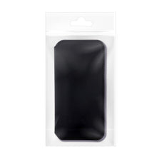 Заредете изображение във визуализатора на галерията – Dual Pocket book for IPHONE 15 PRO black
