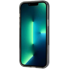 Заредете изображение във визуализатора на галерията – Audi IML MagSafe case for iPhone 13 Pro Max - black
