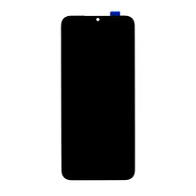 Заредете изображение във визуализатора на галерията – LCD Display for Samsung Galaxy A14 5G black SVC Premium Quality
