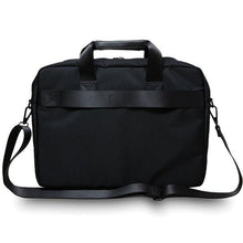 Заредете изображение във визуализатора на галерията – Original GUESS Laptop  BMW Carbon Blue Stripes BMCB15COMSCAKL 15 inches black

