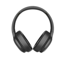 Заредете изображение във визуализатора на галерията – WiWU - Soundcool Headset TD-02 Wireless Bluetooth Headphone
