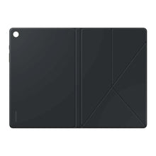 Заредете изображение във визуализатора на галерията – Samsung EF-BX210TBEGWW case for Samsung Galaxy Tab A9+ tablet - black
