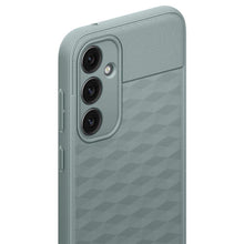 Заредете изображение във визуализатора на галерията – CASEOLOGY PARALLAX GALAXY S23 FE SAGE GREEN
