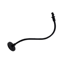 Заредете изображение във визуализатора на галерията – Magnetic holder for sports cameras 54cm
