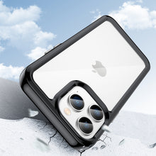 Заредете изображение във визуализатора на галерията – Outer Space Case IPHONE 14 PRO BLACK
