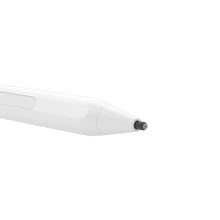 Заредете изображение във визуализатора на галерията – Active stylus for Microsoft Surface MPP 2.0 Baseus Smooth Writing Series - white
