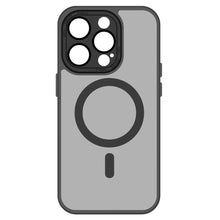 Заредете изображение във визуализатора на галерията – Tel Protect Magmat Case for Iphone 12 Black
