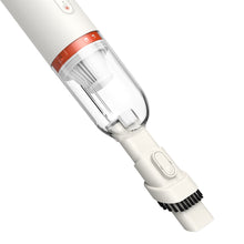 Заредете изображение във визуализатора на галерията – Car vacuum cleaner 6000Pa 80W Baseus A2Pro - white
