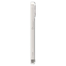 Заредете изображение във визуализатора на галерията – Spigen QUARTZ HYBRID IPHONE 13 MATTE CLEAR
