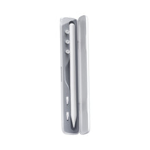 Заредете изображение във визуализатора на галерията – Stylus case for the Baseus Smooth Writing 2 tablet - white
