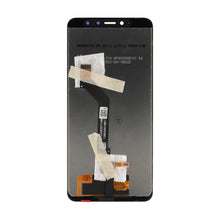 Заредете изображение във визуализатора на галерията – LCD Display for Xiaomi Redmi Y2/S2 black Premium Quality
