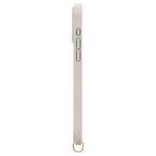Заредете изображение във визуализатора на галерията – SPIGEN Cyrill Classic Charm MAG case compatbile with MagSafe for IPHONE 15 PRO MAX cream
