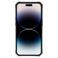 Заредете изображение във визуализатора на галерията – Protector Case for Samsung Galaxy S23 Ultra Black
