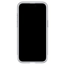 Заредете изображение във визуализатора на галерията – SPIGEN Classic C1 Mag compatible with MagSafe for IPHONE 15 PRO graphite

