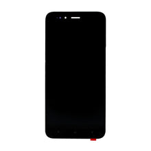 Заредете изображение във визуализатора на галерията – LCD Display for Xiaomi A1/5X black Premium Quality
