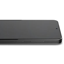 Заредете изображение във визуализатора на галерията – Spigen Neo Flex hydrogel film for Samsung Galaxy S24+ - 2 pcs.
