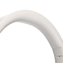 Заредете изображение във визуализатора на галерията – ANC Dudao X22Pro wireless headphones - white
