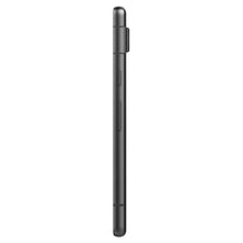 Заредете изображение във визуализатора на галерията – Spigen OPTIK.TR ”EZ FIT” CAMERA PROTECTOR 2-PACK GOOGLE PIXEL 7A BLACK
