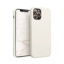 Заредете изображение във визуализатора на галерията – Roar Space Case - for Iphone 15 Pro Aqua White
