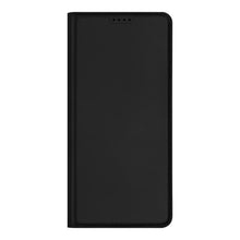 Заредете изображение във визуализатора на галерията – Dux Ducis Skin Pro Huawei Nova Y90 Black
