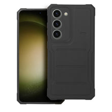 Заредете изображение във визуализатора на галерията – Heavy Duty case for SAMSUNG S24 ULTRA black
