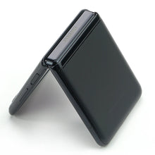 Заредете изображение във визуализатора на галерията – Wozinsky Invisible Film Protective Film for Samsung Galaxy Z Flip 5
