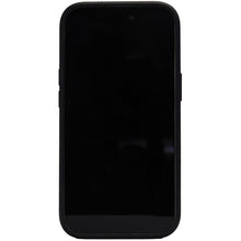 Заредете изображение във визуализатора на галерията – Original Case AUDI hardcase Silicone Case AU-LSRIP15P-Q3/D1-BK for Iphone 15 Plus black
