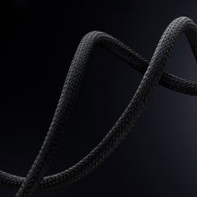Заредете изображение във визуализатора на галерията – Baseus Glimmer Series cable USB-A - Lightning 2.4A 480Mbps 1m blue
