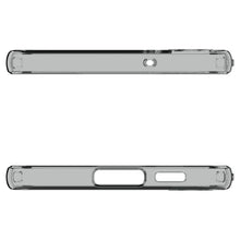Заредете изображение във визуализатора на галерията – Spigen LIQUID CRYSTAL GALAXY S23 SPACE CRYSTAL
