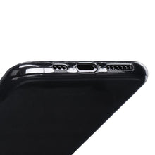 Заредете изображение във визуализатора на галерията – Armor Jelly Case Roar - do Iphone 15 Pro transparent
