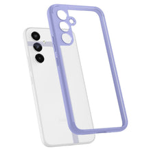 Заредете изображение във визуализатора на галерията – Futerał SPIGEN Ultra Hybrid do SAMSUNG A54 5G awesome violet
