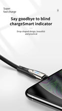 Заредете изображение във визуализатора на галерията – USB-A (male) || micro USB-B (male) \ 2
