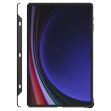 Заредете изображение във визуализатора на галерията – Spigen THIN FIT "PRO" GALAXY TAB S8 ULTRA / S9 ULTRA 14.6 BLACK
