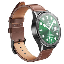 Заредете изображение във визуализатора на галерията – HOCO smartwatch Y11 Smart Sport black

