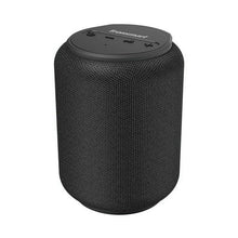 Заредете изображение във визуализатора на галерията – Tronsmart T6 Bluetooth 5.3 15W mini wireless speaker - black

