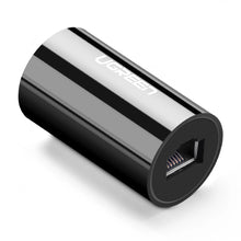 Заредете изображение във визуализатора на галерията – Ugreen NW116 RJ45 network connector - black
