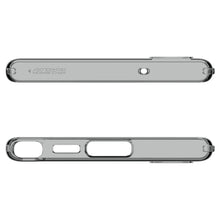 Заредете изображение във визуализатора на галерията – SPIGEN Liquid Crystal case for SAMSUNG S23 ULTRA space crystal
