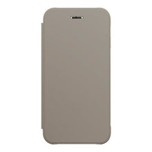 Заредете изображение във визуализатора на галерията – Adidas SP Folio Grip Case iPhone 8 beige/sesame CJ3545 iPhone 6/6S/7/SE 2020
