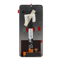 Заредете изображение във визуализатора на галерията – LCD Display for Xiaomi Redmi 9A/9C/9AT black Premium Quality
