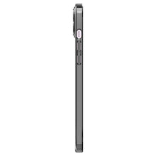 Заредете изображение във визуализатора на галерията – Spigen OPTIK CRYSTAL IPHONE 14 CHROME GRAY
