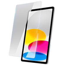 Заредете изображение във визуализатора на галерията – Dux Ducis Tab Tempered Glass tempered glass for iPad 10.9'' 2022 (10 gen.) 9H
